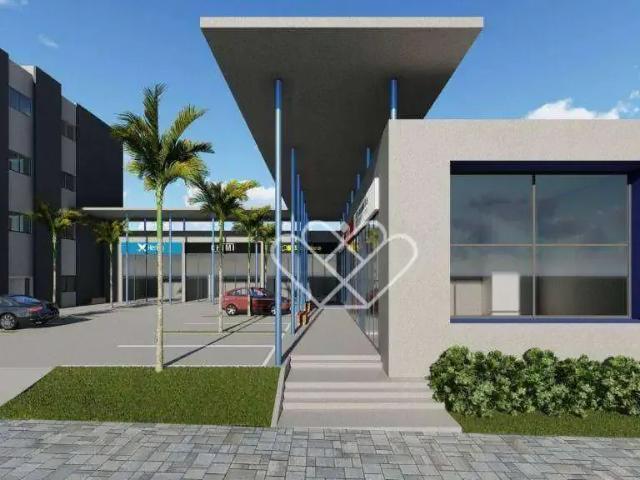 Ponto Comercial aluguel em Região Geográfica Imediata de Porto Alegre, Região Metropolitana de Porto Alegre