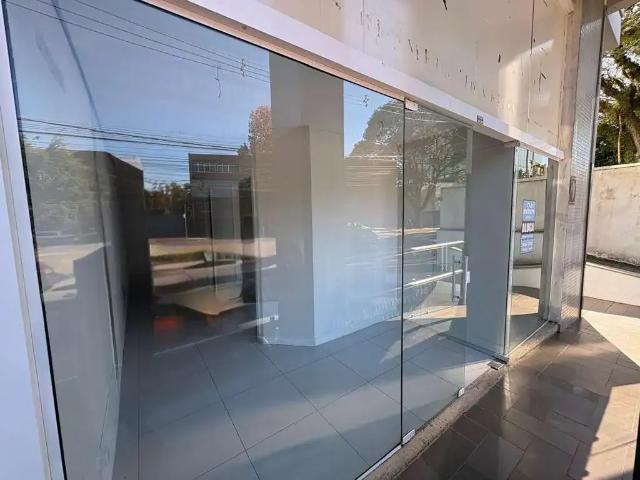 Ponto Comercial aluguel em Região Geográfica Imediata de Porto Alegre, Região Metropolitana de Porto Alegre