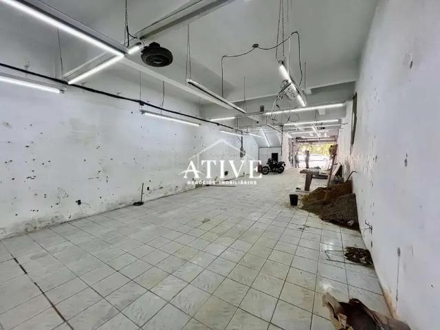 Ponto Comercial aluguel em Região Geográfica Imediata de Porto Alegre, Região Metropolitana de Porto Alegre