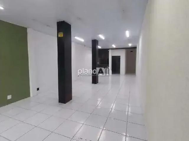 Ponto Comercial aluguel em Gravataí