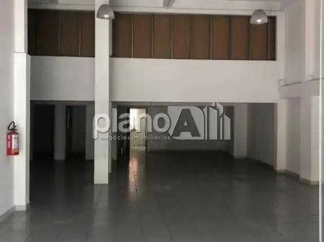 Ponto Comercial aluguel em Região Geográfica Imediata de Porto Alegre, Região Metropolitana de Porto Alegre