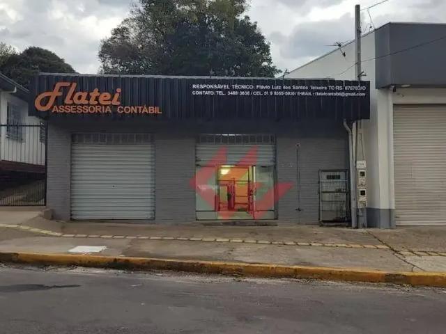 Ponto Comercial aluguel em Região Geográfica Imediata de Porto Alegre, Região Metropolitana de Porto Alegre