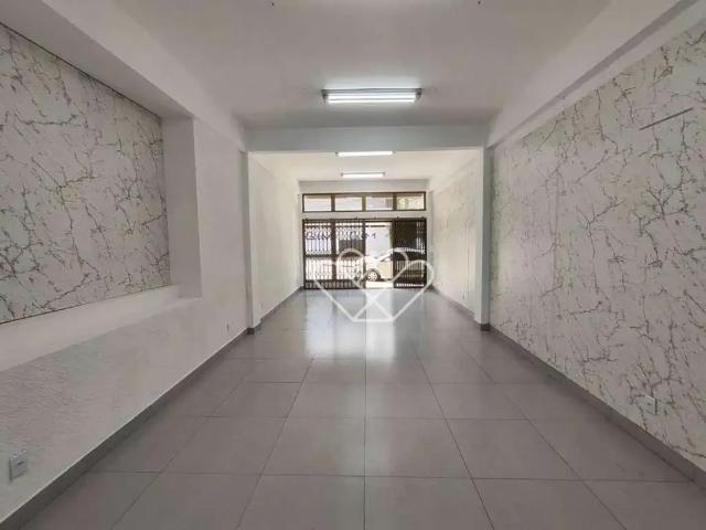 Ponto Comercial aluguel em Região Geográfica Imediata de Porto Alegre, Região Metropolitana de Porto Alegre