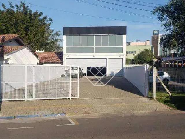 Ponto Comercial aluguel em Região Geográfica Imediata de Porto Alegre, Região Metropolitana de Porto Alegre