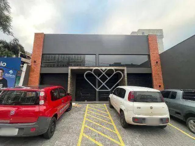Ponto Comercial aluguel em Região Geográfica Imediata de Porto Alegre, Região Metropolitana de Porto Alegre