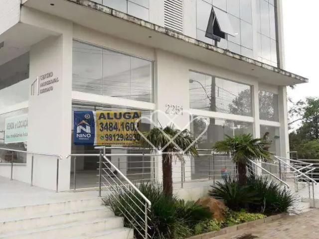 Ponto Comercial aluguel em Gravataí