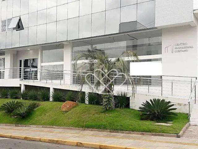 Ponto Comercial aluguel em Região Geográfica Imediata de Porto Alegre, Região Metropolitana de Porto Alegre