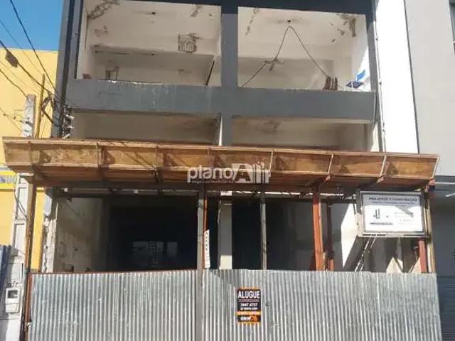 Ponto Comercial aluguel em Região Geográfica Imediata de Porto Alegre, Região Metropolitana de Porto Alegre