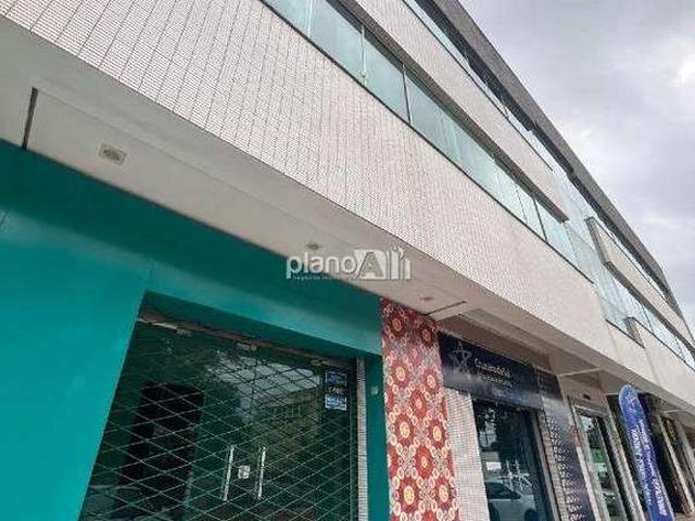 Ponto Comercial aluguel em Gravataí, Parque Ely