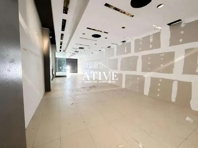 Ponto Comercial aluguel em Região Geográfica Imediata de Porto Alegre, Região Metropolitana de Porto Alegre