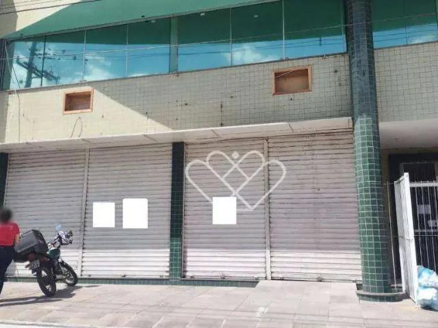 Ponto Comercial aluguel em Região Geográfica Imediata de Porto Alegre, Região Metropolitana de Porto Alegre