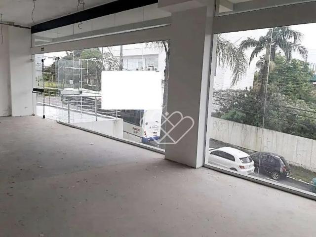 Ponto Comercial aluguel em Região Geográfica Imediata de Porto Alegre, Região Metropolitana de Porto Alegre