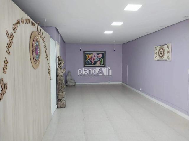 Ponto Comercial aluguel em Gravataí