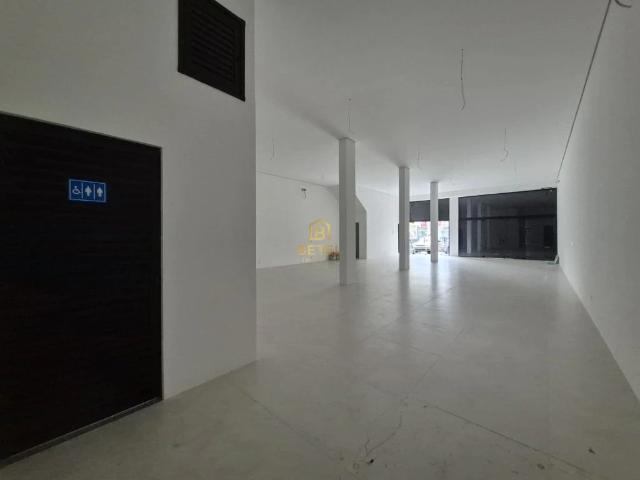Ponto Comercial aluguel em Gravataí