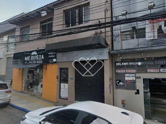 Ponto Comercial aluguel em Região Geográfica Imediata de Porto Alegre, Região Metropolitana de Porto Alegre