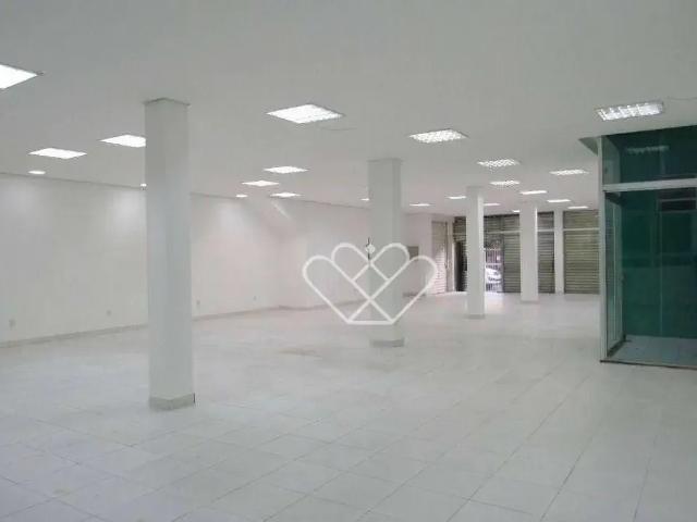 Ponto Comercial aluguel em Vila Angélica, Gravataí
