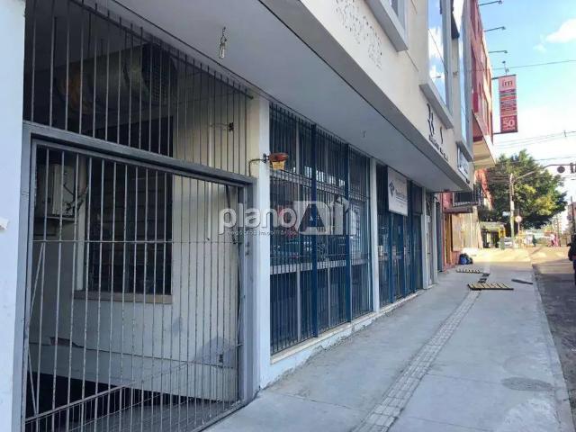 Ponto Comercial aluguel em Região Geográfica Imediata de Porto Alegre, Região Metropolitana de Porto Alegre