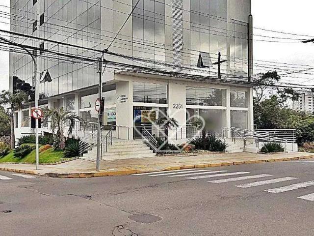 Ponto Comercial aluguel em Região Geográfica Imediata de Porto Alegre, Região Metropolitana de Porto Alegre