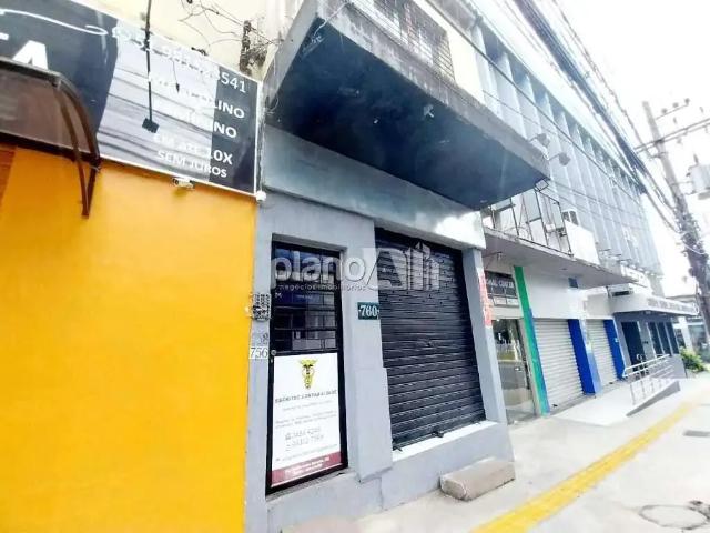 Ponto Comercial aluguel em Região Geográfica Imediata de Porto Alegre, Região Metropolitana de Porto Alegre