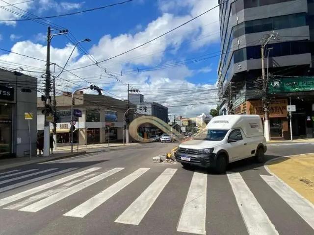 Ponto Comercial aluguel em Região Geográfica Imediata de Porto Alegre, Região Metropolitana de Porto Alegre