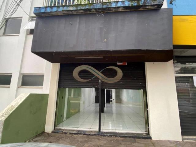Ponto Comercial aluguel em Gravataí