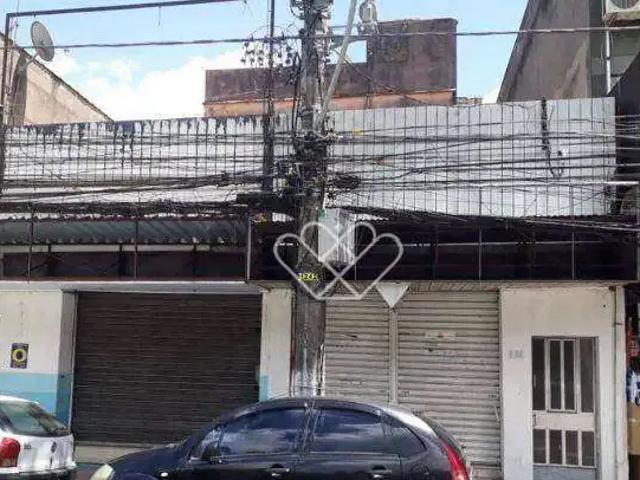 Ponto Comercial aluguel em Região Geográfica Imediata de Porto Alegre, Região Metropolitana de Porto Alegre