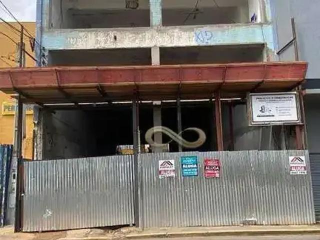 Ponto Comercial aluguel em Região Geográfica Imediata de Porto Alegre, Região Metropolitana de Porto Alegre