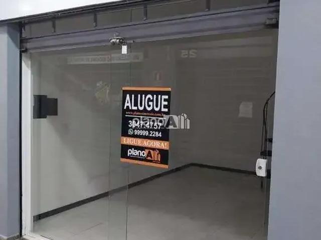 Ponto Comercial aluguel em Região Geográfica Imediata de Porto Alegre, Região Metropolitana de Porto Alegre