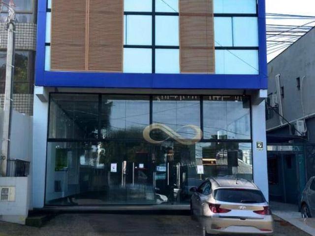 Ponto Comercial aluguel em Gravataí
