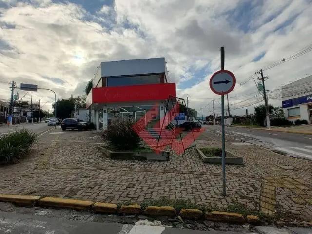 Ponto Comercial aluguel em Região Geográfica Imediata de Porto Alegre, Região Metropolitana de Porto Alegre