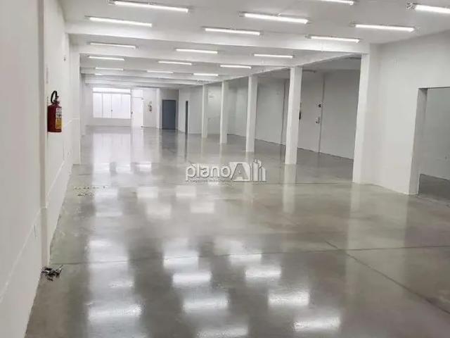 Ponto Comercial aluguel em Região Geográfica Imediata de Porto Alegre, Região Metropolitana de Porto Alegre