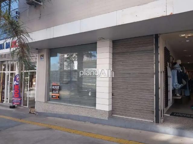 Ponto Comercial aluguel em Região Geográfica Imediata de Porto Alegre, Região Metropolitana de Porto Alegre
