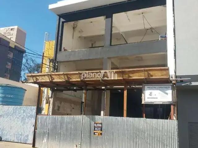 Ponto Comercial aluguel em Região Geográfica Imediata de Porto Alegre, Região Metropolitana de Porto Alegre