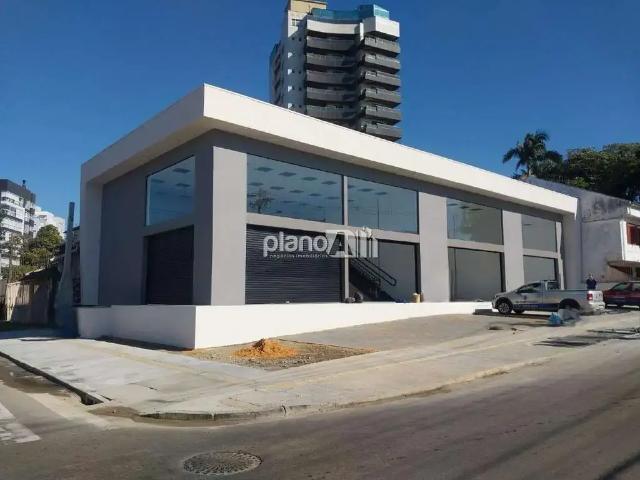 Ponto Comercial aluguel em Região Geográfica Imediata de Porto Alegre, Região Metropolitana de Porto Alegre
