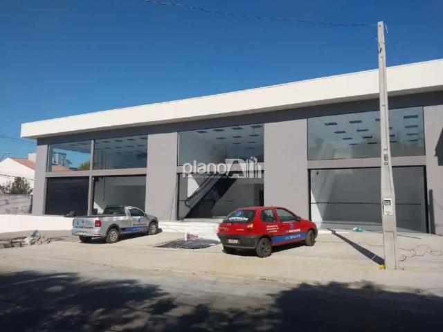 Ponto Comercial aluguel em Região Geográfica Imediata de Porto Alegre, Região Metropolitana de Porto Alegre