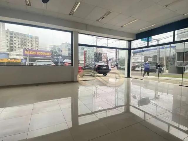 Ponto Comercial aluguel em Região Geográfica Imediata de Porto Alegre, Região Metropolitana de Porto Alegre