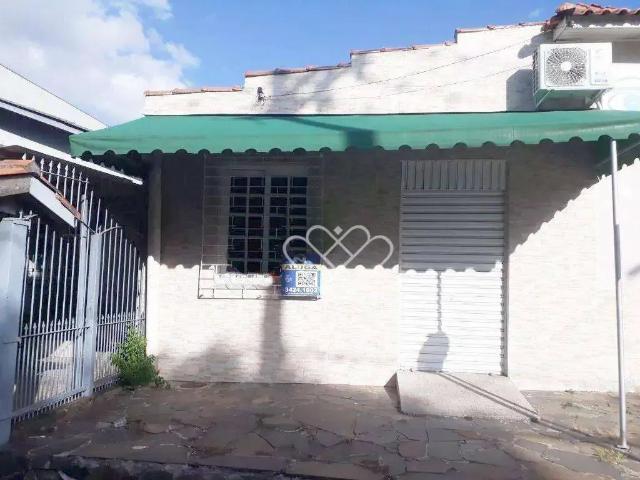 Ponto Comercial aluguel em Região Geográfica Imediata de Porto Alegre, Região Metropolitana de Porto Alegre