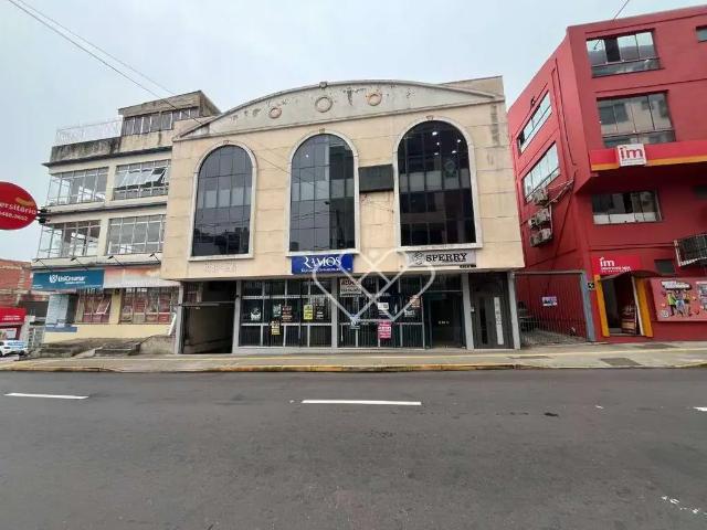 Ponto Comercial aluguel em Região Geográfica Imediata de Porto Alegre, Região Metropolitana de Porto Alegre