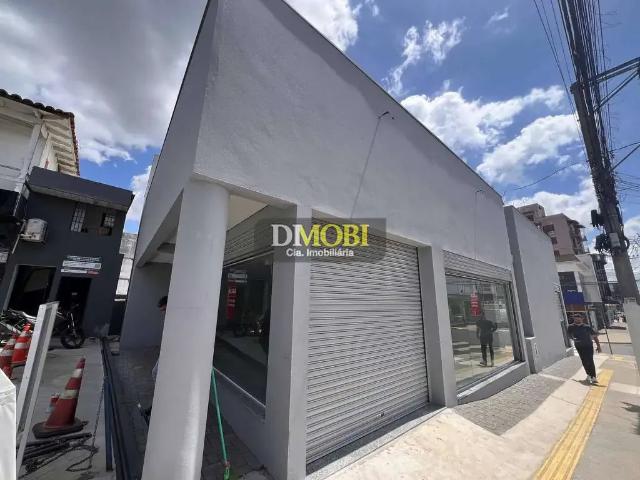 Ponto Comercial aluguel em Gravataí, Centro Ponto Comercial aluguel em Gravataí, Centro