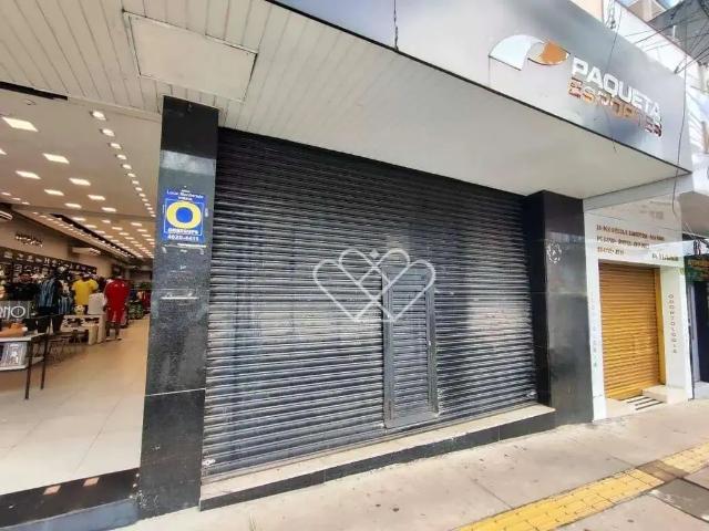 Ponto Comercial aluguel em Região Geográfica Imediata de Porto Alegre, Região Metropolitana de Porto Alegre