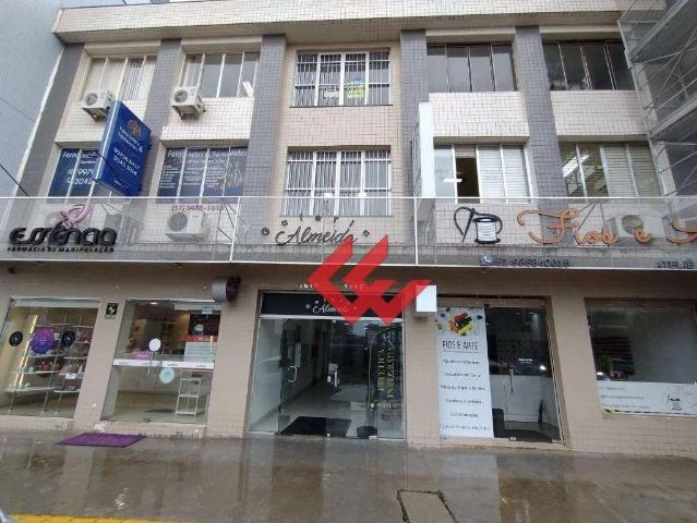 Ponto Comercial aluguel em Região Geográfica Imediata de Porto Alegre, Região Metropolitana de Porto Alegre