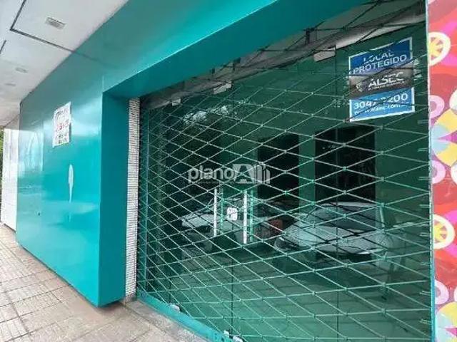 Ponto Comercial aluguel em Região Geográfica Imediata de Porto Alegre, Região Metropolitana de Porto Alegre