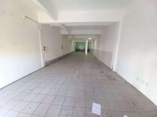 Ponto Comercial aluguel em Região Geográfica Imediata de Porto Alegre, Região Metropolitana de Porto Alegre
