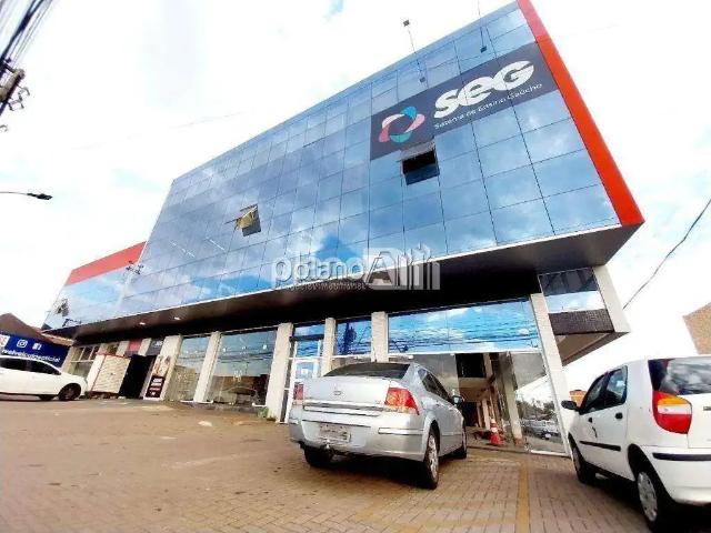 Ponto Comercial aluguel em Região Geográfica Imediata de Porto Alegre, Região Metropolitana de Porto Alegre