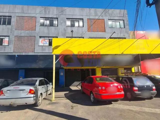 Ponto Comercial aluguel em Região Geográfica Imediata de Porto Alegre, Região Metropolitana de Porto Alegre