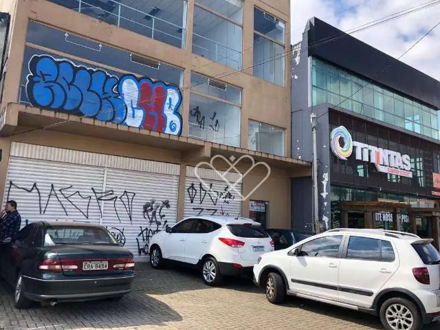 Ponto Comercial aluguel em Região Geográfica Imediata de Porto Alegre, Região Metropolitana de Porto Alegre