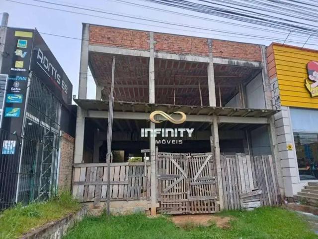 Ponto Comercial aluguel em Região Geográfica Imediata de Porto Alegre, Região Metropolitana de Porto Alegre