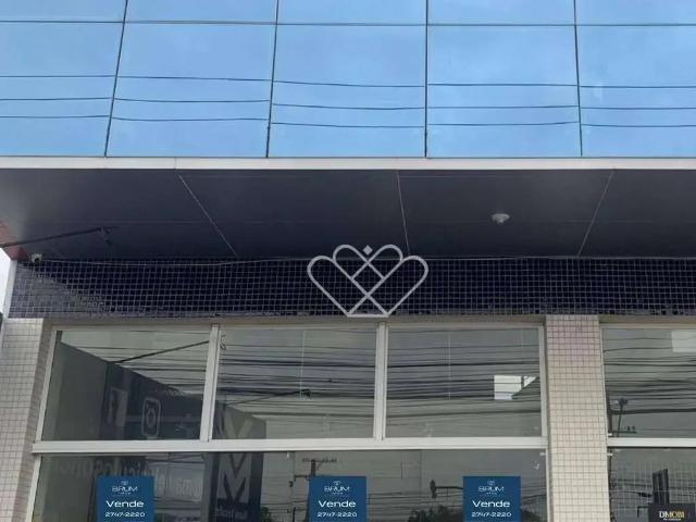 Ponto Comercial aluguel em Região Geográfica Imediata de Porto Alegre, Região Metropolitana de Porto Alegre