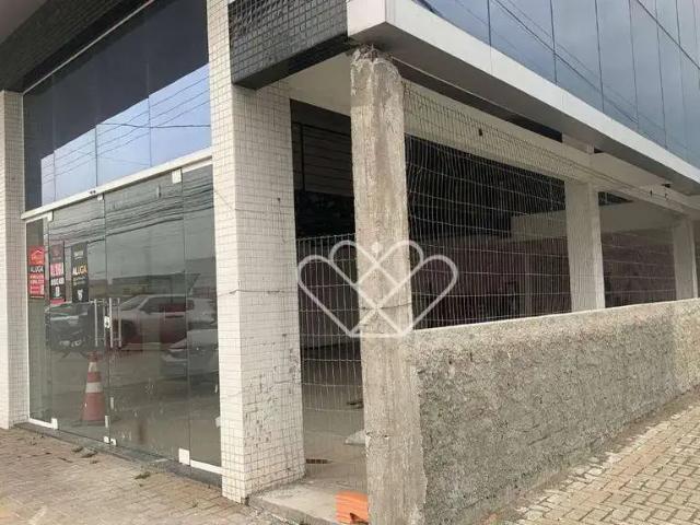 Ponto Comercial aluguel em Região Geográfica Imediata de Porto Alegre, Região Metropolitana de Porto Alegre