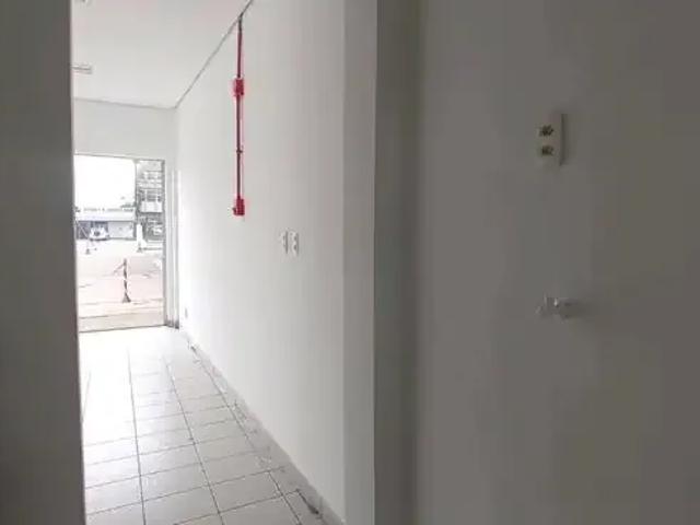 Ponto Comercial aluguel em Região Geográfica Imediata de Porto Alegre, Região Metropolitana de Porto Alegre